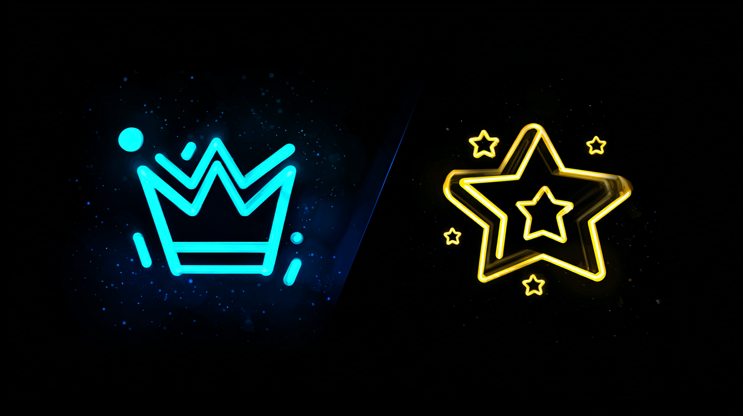 Telegram Premium vs Stars: что выбрать?