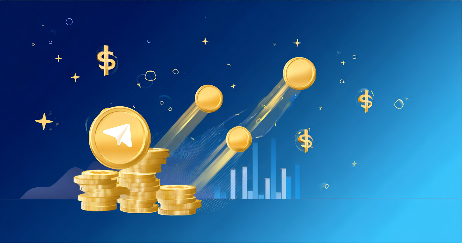 Монетизация Telegram-канала в 2026: 10 реальных способов заработка