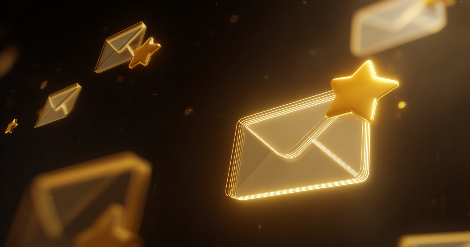 Star Messages: платные сообщения от незнакомцев — как заработать на входящих