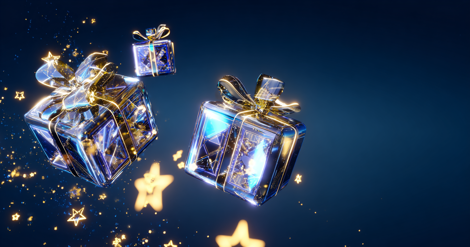 NFT-подарки в Telegram: полный гайд как заработать в 2026