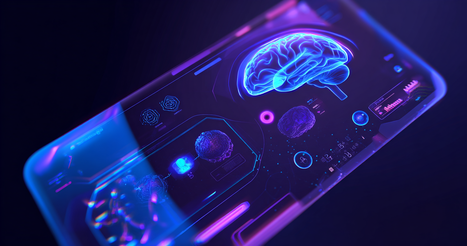 Telegram 2026: ИИ-пересказы постов и дизайн Liquid Glass — полный обзор