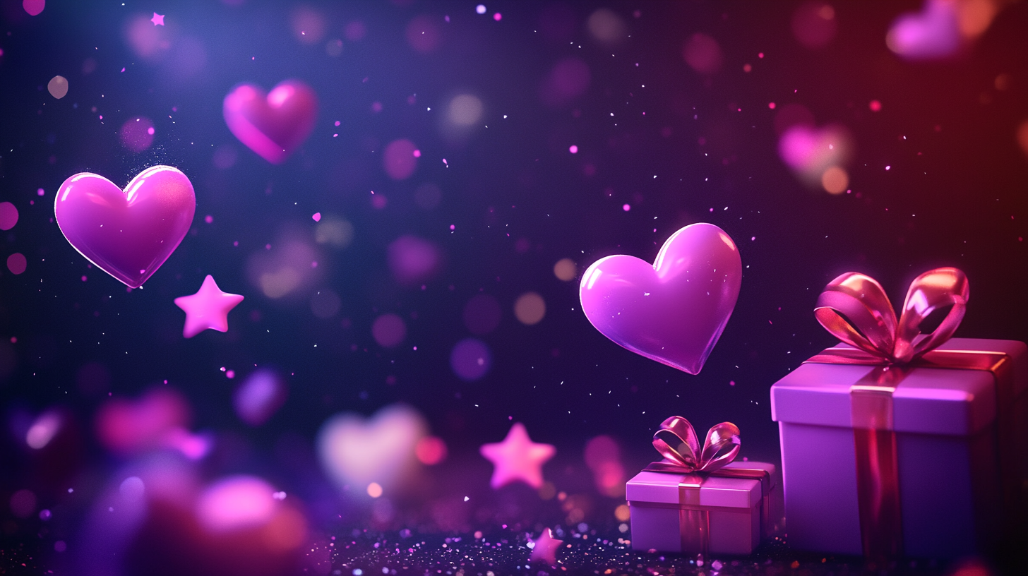 Подарки в Telegram на 14 февраля 2026 — какие Stars нужны и где купить дешевле