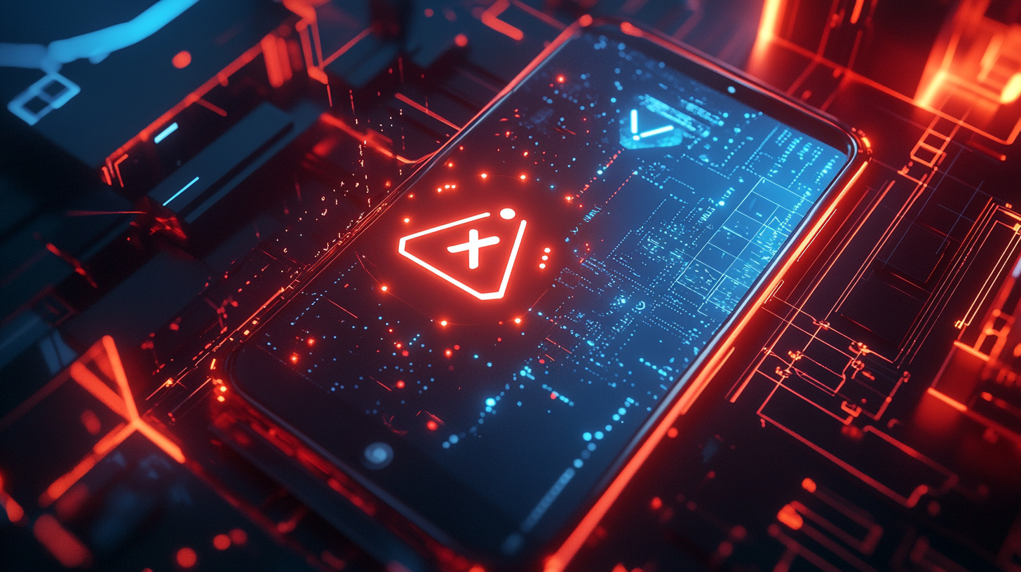 Сбои Telegram в России 2026 — как покупать Stars и Premium несмотря на ограничения