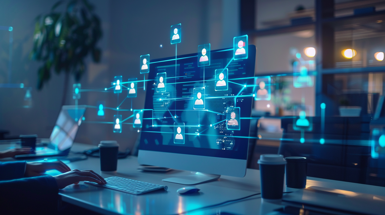 Как бизнесу использовать Telegram: от поддержки до продаж