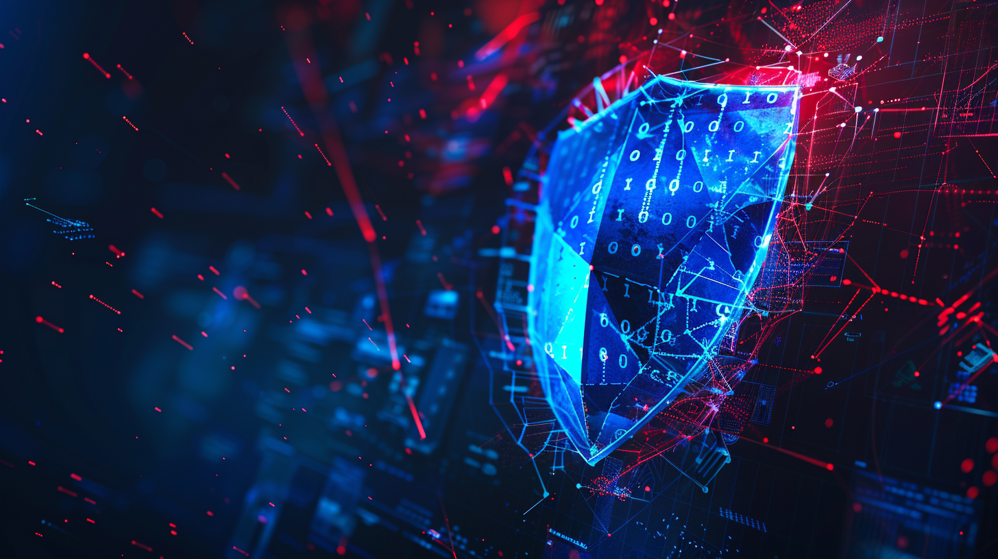 Как защитить Telegram от взлома: полный гайд по безопасности