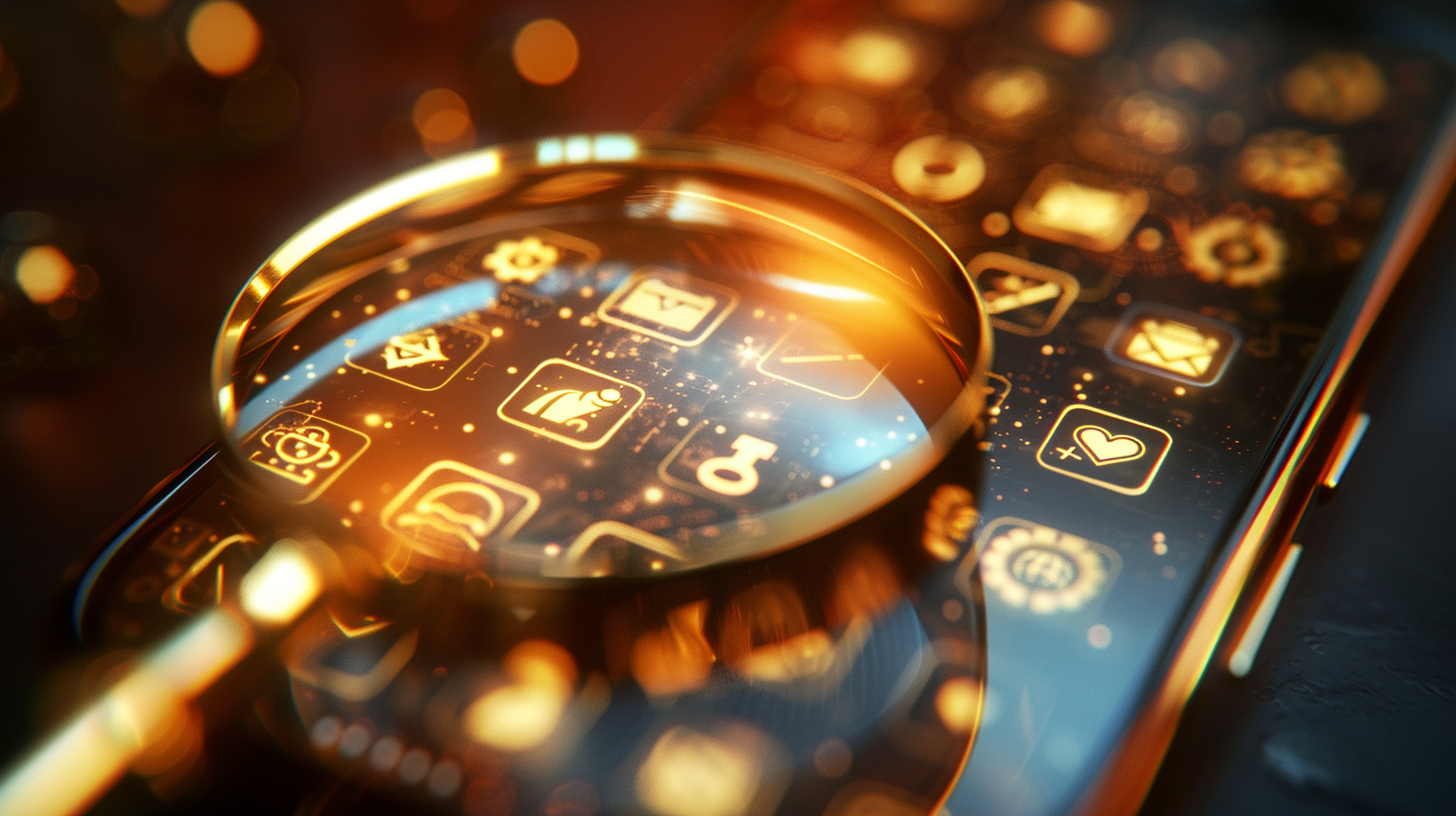 15 скрытых функций Telegram, о которых вы не знали