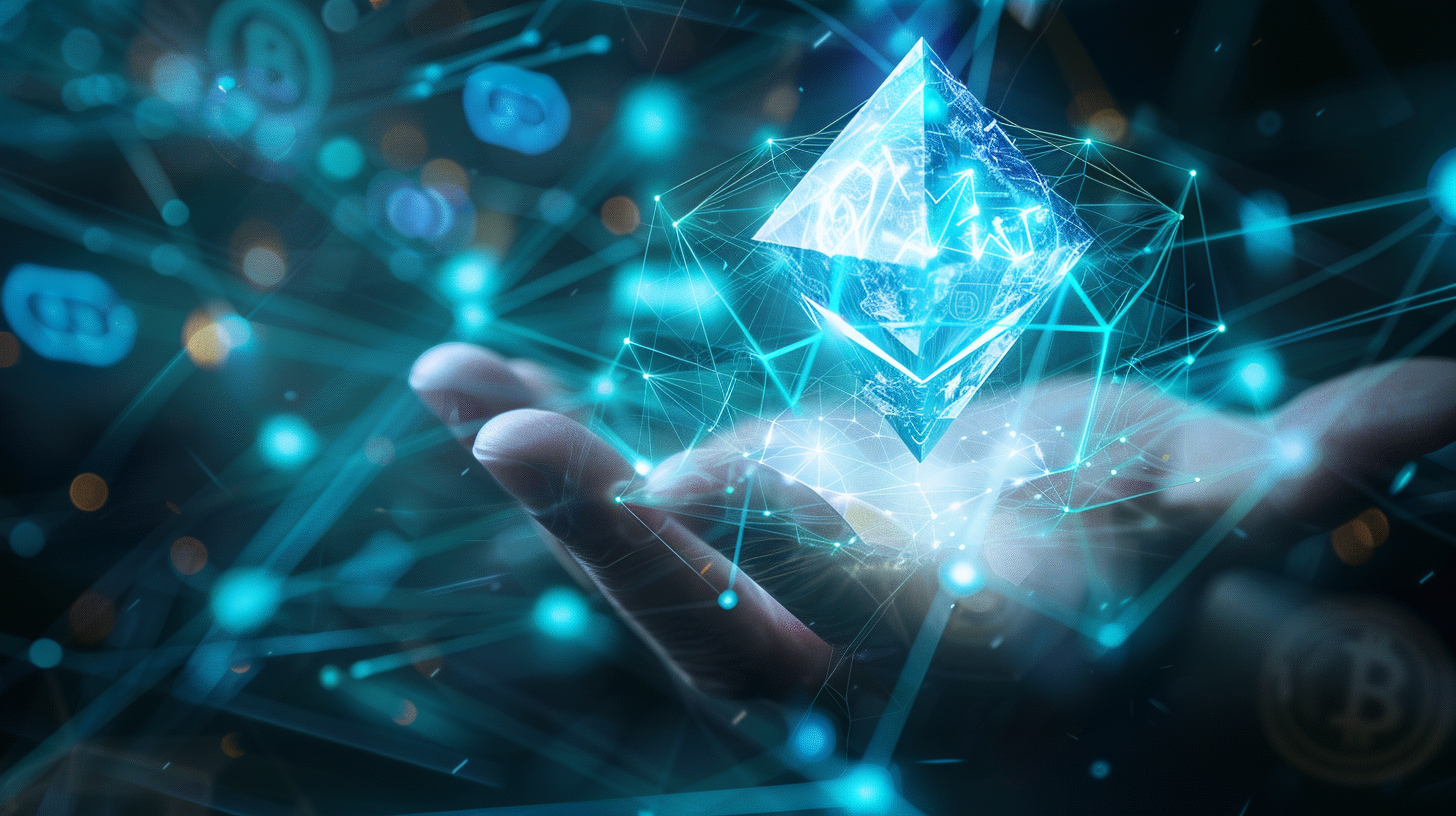 TON: как Telegram создал свою криптовалюту и что с ней делать