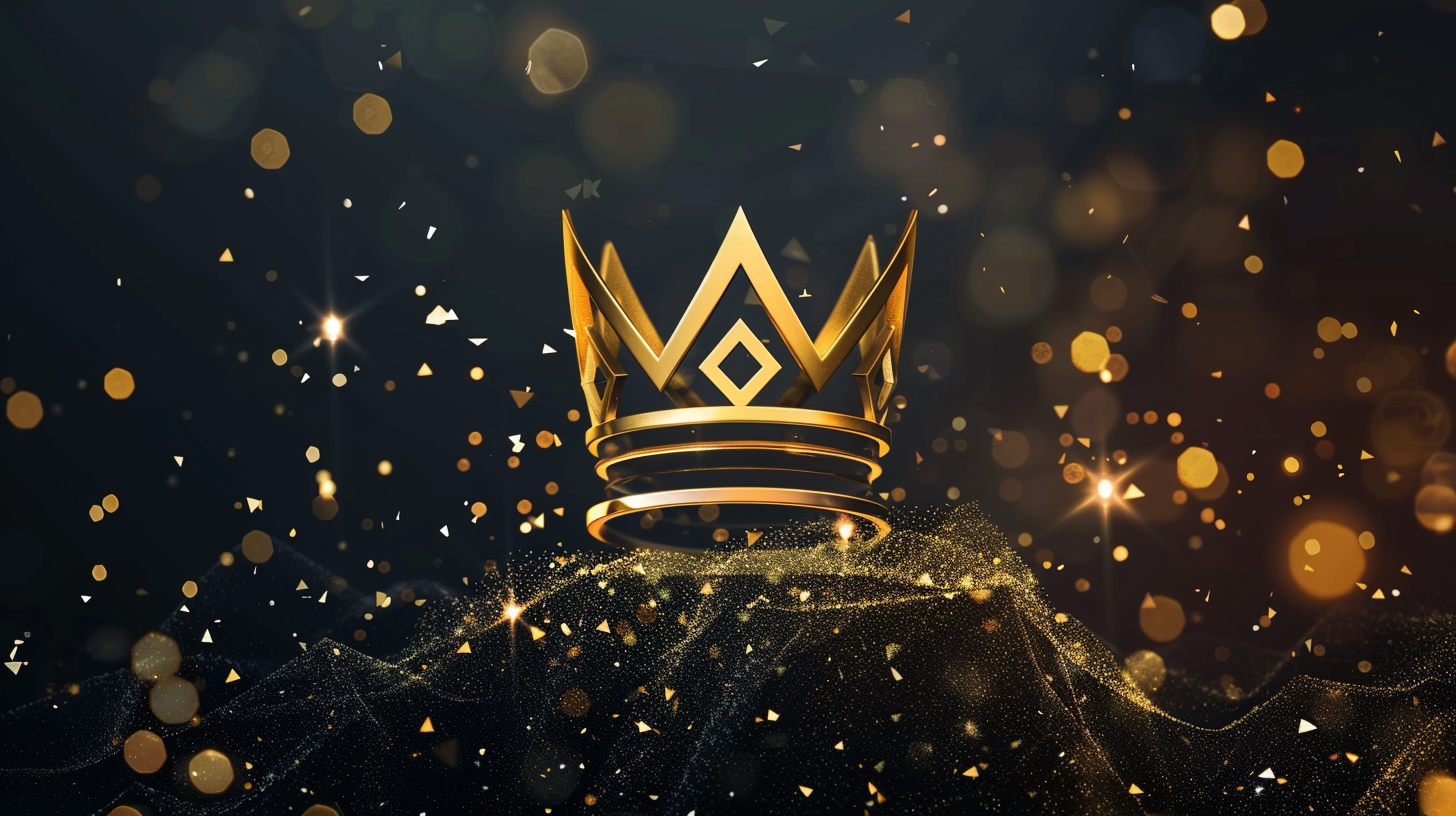 Telegram Premium: стоит ли платить $5 в месяц? Честный обзор