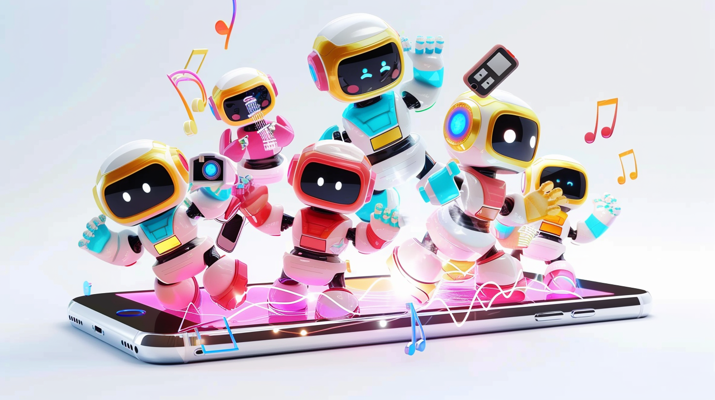 30 полезных Telegram-ботов, которые упростят вашу жизнь