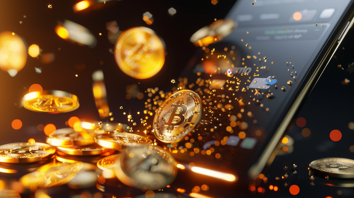 Как заработать в Telegram в 2026 году: полный гид по монетизации