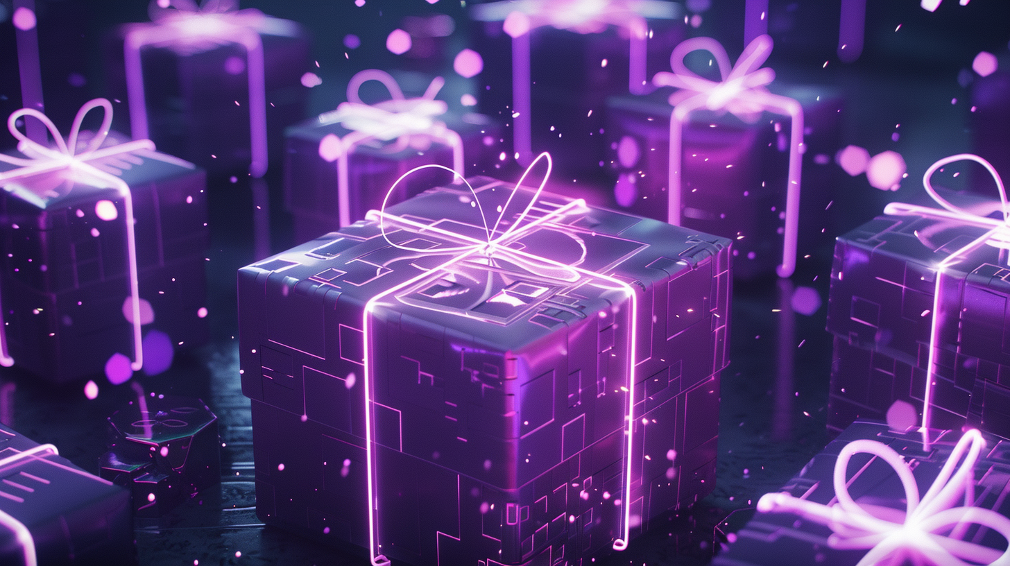 NFT подарки в Telegram: полный гайд по коллекционным подаркам 2026