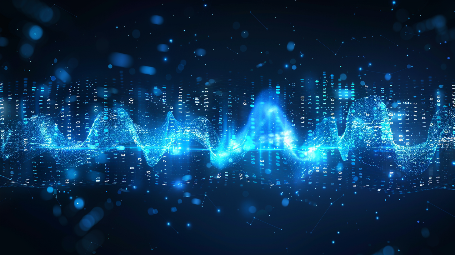 Как расшифровать голосовое сообщение в Telegram: все способы