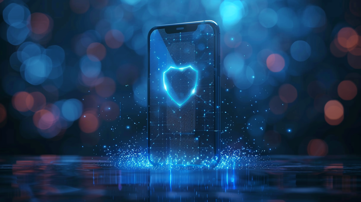 Как убрать рекламу в Telegram: работающие способы 2026