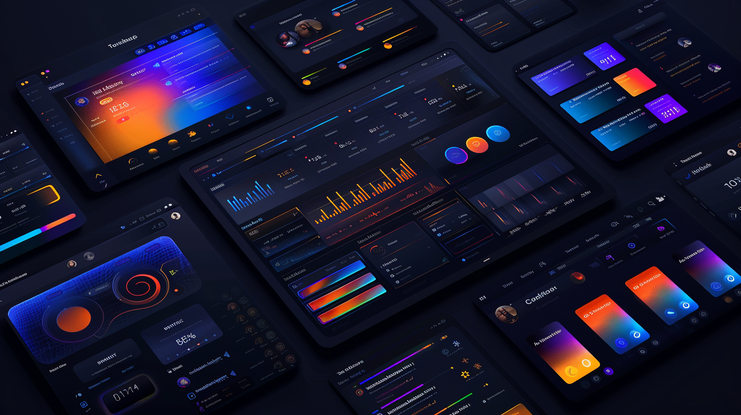 Темы и оформление Telegram: как настроить под себя в 2026