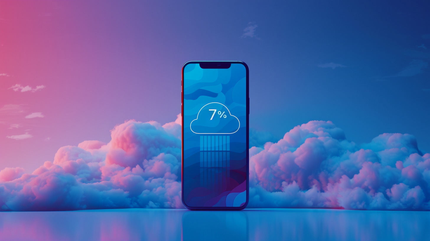 Как скачать видео из Telegram: все способы 2026