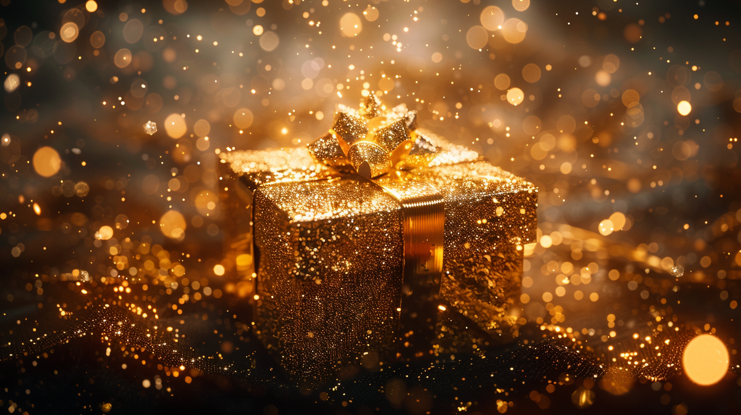 Топ-10 самых дорогих NFT-подарков Telegram: рейтинг 2026