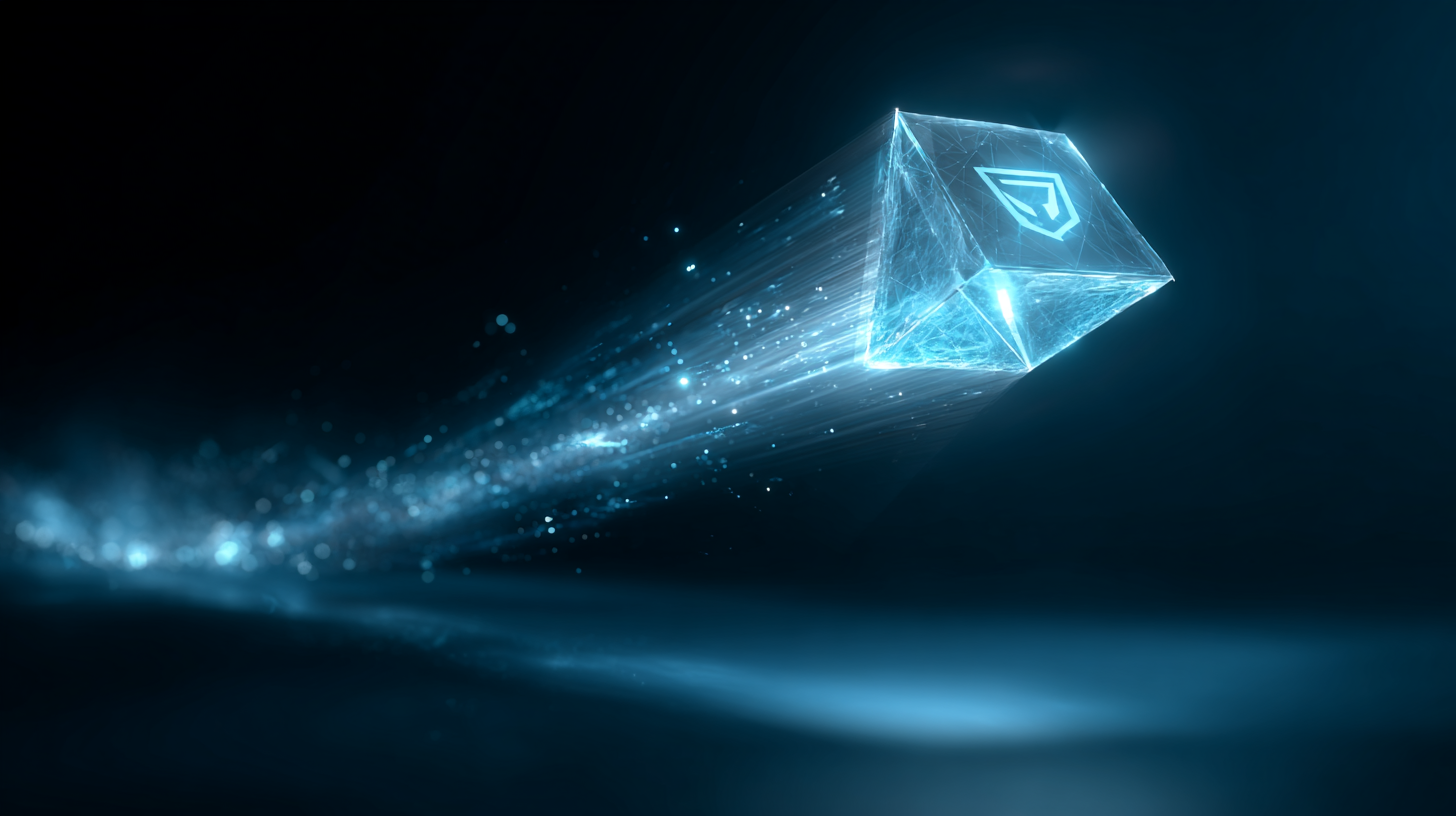 Как перенести подарок Telegram в TON-кошелёк: пошаговая инструкция