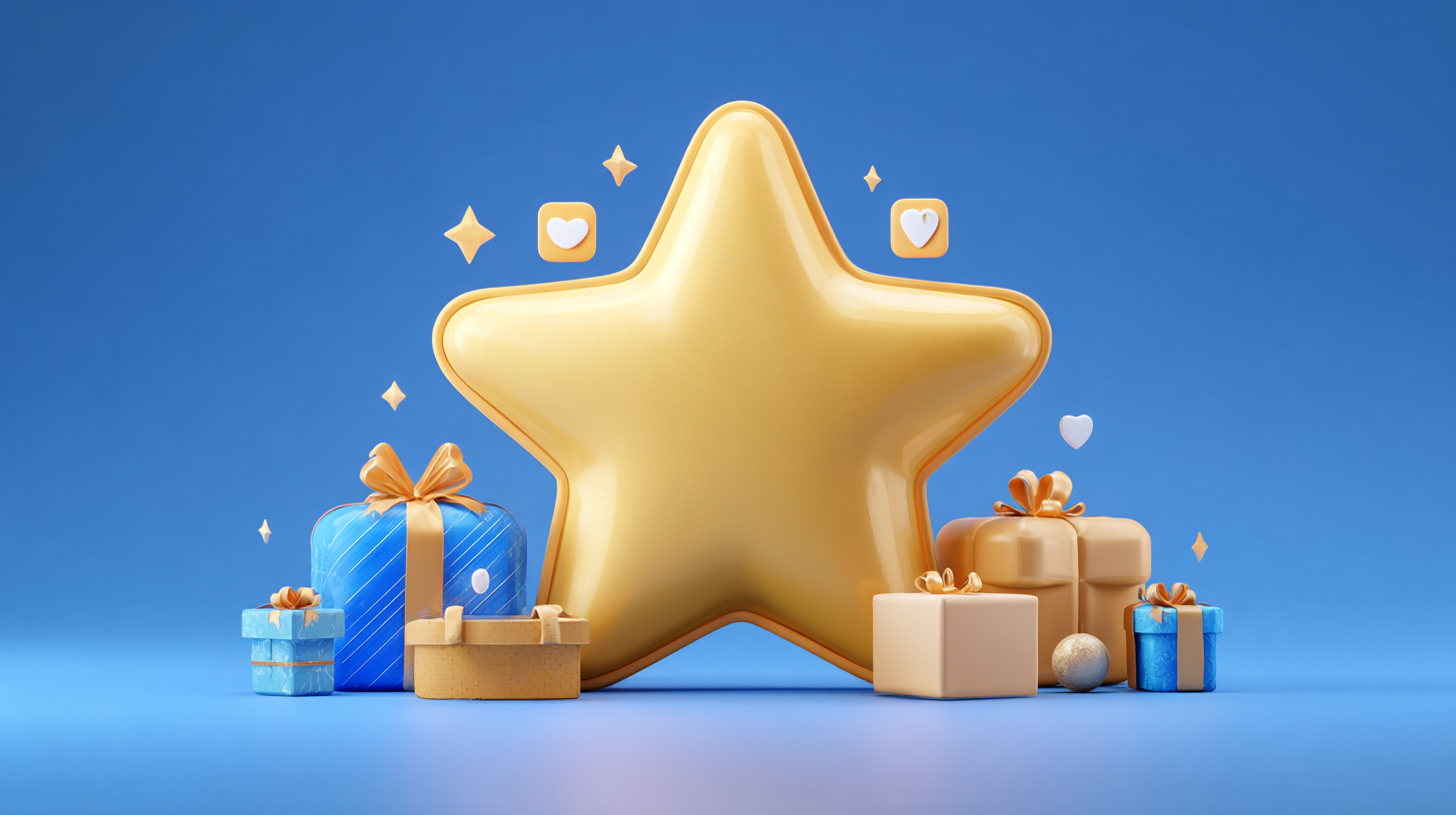 Что такое Telegram Stars: полный гайд для новичков 2026