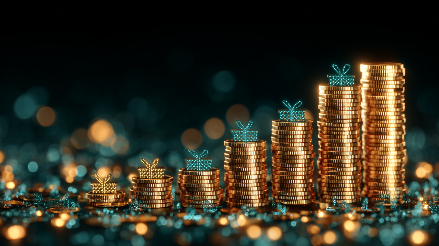 Подарки Telegram как инвестиция: можно ли заработать на перепродаже гифтов